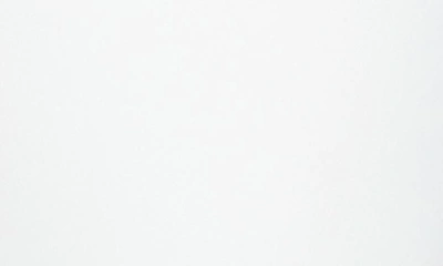 Nic + Zoe Girlfriend High Waist Jeans In Paper White
