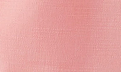 O'neill Boneyard Cover-up Shorts In Burnt Coral