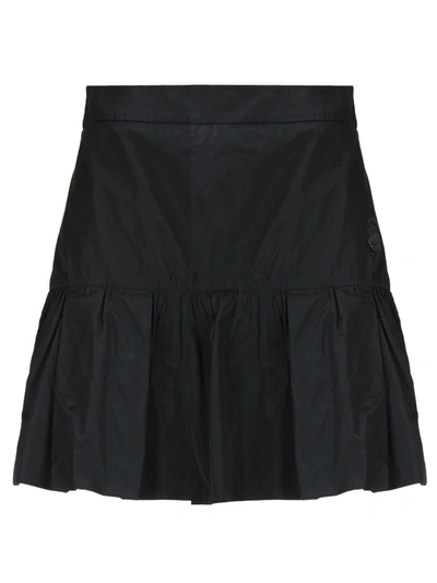 Shop Moncler Skirts