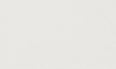 Dr. Scholl's Once Twice Platform Sandal In White