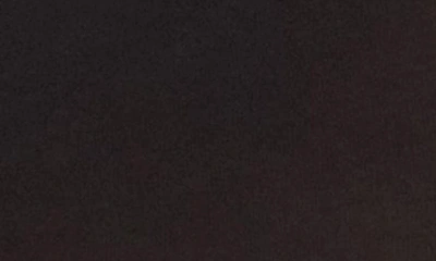 Spanxr Power Shorts In Very Black