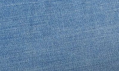 Nydj Marilyn Straight Leg Jeans In Lovesick