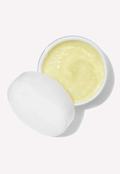 Eve Lom Cleanser With Aromatic Oils 100 ml Unisex In White