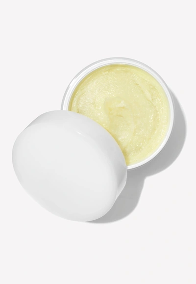 Eve Lom Cleanser With Aromatic Oils 200 ml Unisex In White
