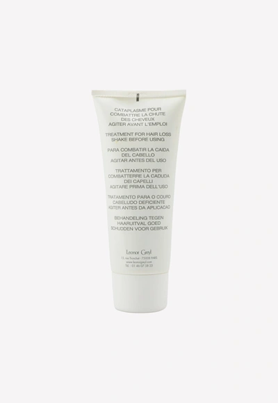 Leonor Greyl Concentre Energetique - 200 ml 200 ml In 200 ml
