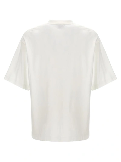 Shop Off-white 'est 2013' T-shirt