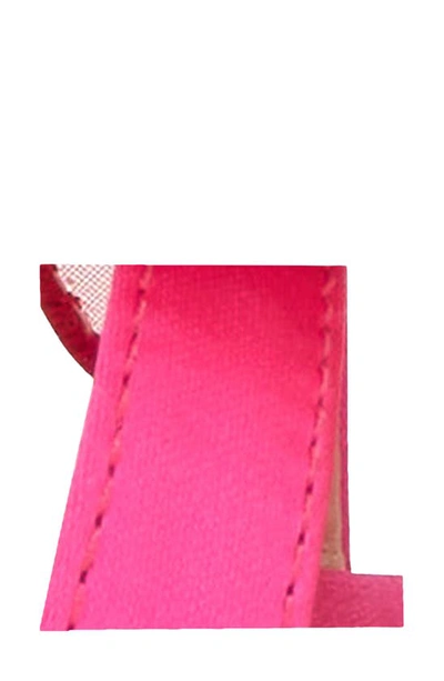 Shop Jessica Simpson Visela Platform Wedge Sandal In 6 Matsat