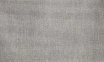 Frame L'homme Slim Fit Jeans In Dobbin In Dobbin