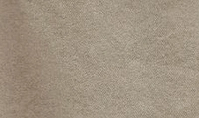 Rag & Bone Fit 2 Aero Stretch Slim Jeans In Darktaupe