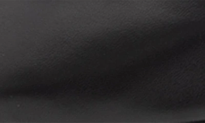 Prada Women Nappa Leather Ballerinas In Black