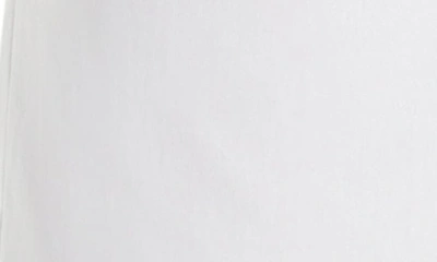 Nic + Zoe Wonderstretch Wide Leg Pull-on Pants In Paper White
