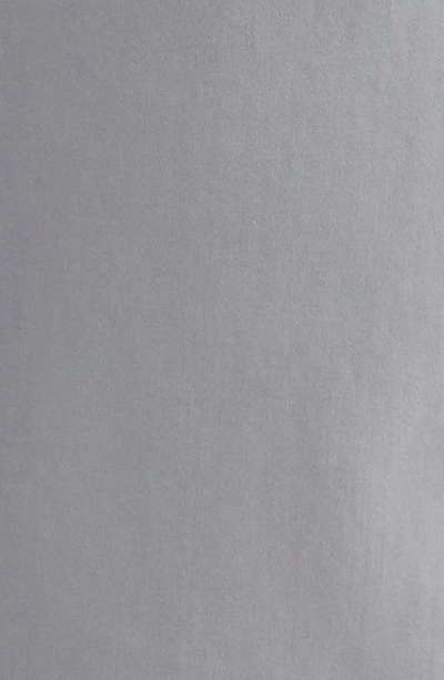 Ag Tellis Slim Fit Jeans In Aero Grey