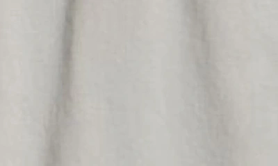 Ag Tellis Slim Fit Jeans In Aero Grey