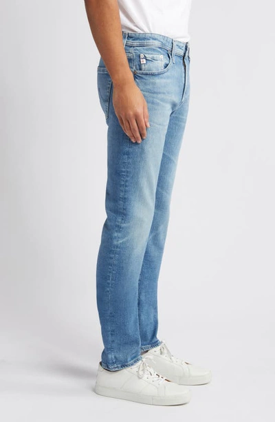 Shop Ag Tellis Modern Slim Fit Jeans In 19 Years El Rey