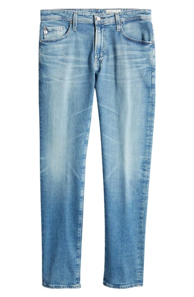 Shop Ag Tellis Modern Slim Fit Jeans In 19 Years El Rey