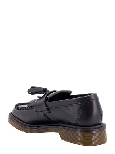 Shop Dr. Martens' Leather Loafer