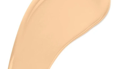 Christian Louboutin Teint Fetiche Le Fluide Liquid Foundation In Craft Nude 35no