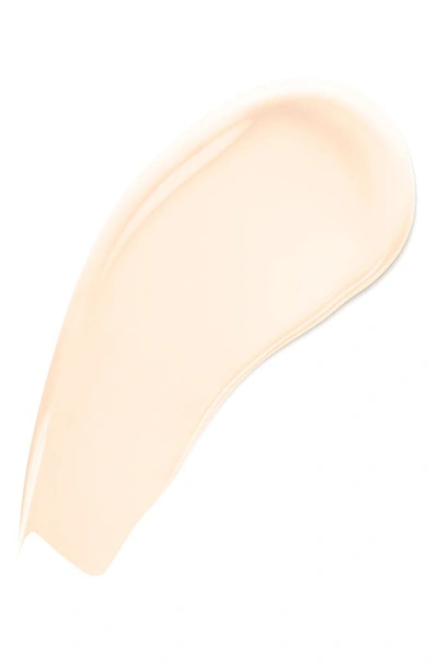 Shop Christian Louboutin Teint Fétiche Le Fluide Liquid Foundation In Ivory Nude 10n