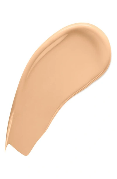 Christian Louboutin Teint Fetiche Le Fluide Liquid Foundation In Sepia Nude 40n
