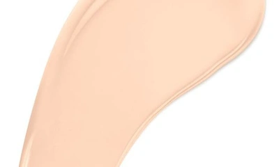 Christian Louboutin Teint Fetiche Le Fluide Liquid Foundation In Toasted Nude 25c