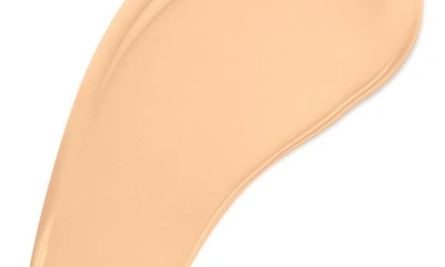 Christian Louboutin Teint Fetiche Le Fluide Liquid Foundation In Rusty Nude 35w
