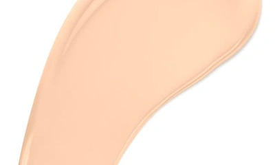 Christian Louboutin Teint Fetiche Le Fluide Liquid Foundation In Sahara Nude 30nc