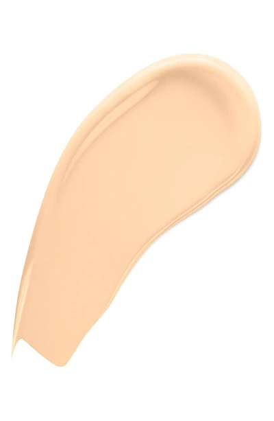 Christian Louboutin Teint Fetiche Le Fluide Liquid Foundation In Golden Nude 30w