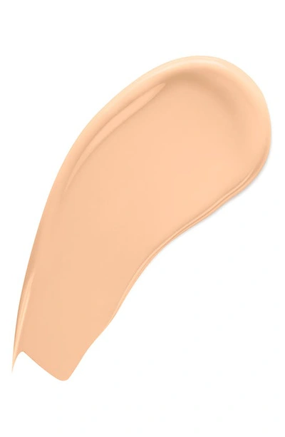 Christian Louboutin Teint Fetiche Le Fluide Liquid Foundation In Blushed Nude 35c