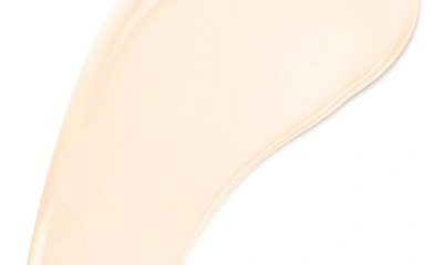 Shop Christian Louboutin Teint Fétiche Le Fluide Liquid Foundation In Ivory Nude 10n