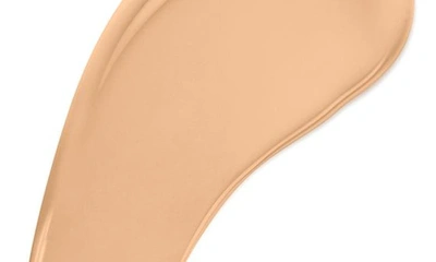 Christian Louboutin Teint Fetiche Le Fluide Liquid Foundation In Sepia Nude 40n