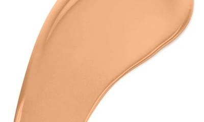 Christian Louboutin Teint Fetiche Le Fluide Liquid Foundation In Ochre Nude 50w