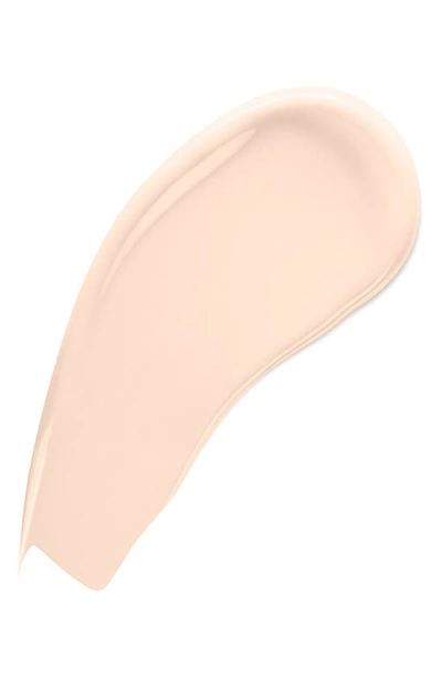 Christian Louboutin Teint Fetiche Le Fluide Liquid Foundation In Cashmere Nude 20c