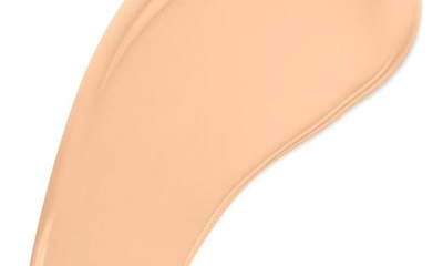 Christian Louboutin Teint Fetiche Le Fluide Liquid Foundation In Blushed Nude 35c