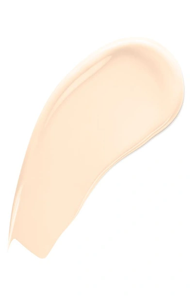 Shop Christian Louboutin Teint Fétiche Le Fluide Liquid Foundation In Creamy Nude 15nw