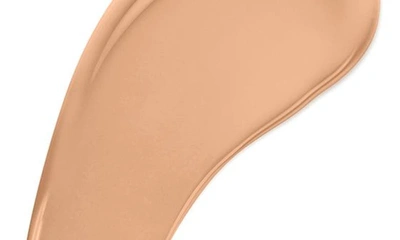 Christian Louboutin Teint Fetiche Le Fluide Liquid Foundation In Earth Nude 50c
