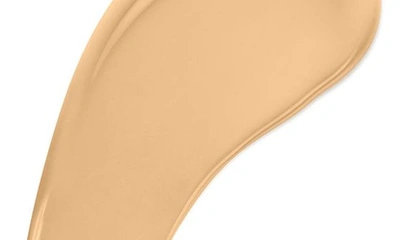 Christian Louboutin Teint Fetiche Le Fluide Liquid Foundation In Olive Nude 40wo
