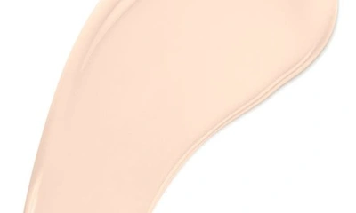 Christian Louboutin Teint Fetiche Le Fluide Liquid Foundation In Cashmere Nude 20c