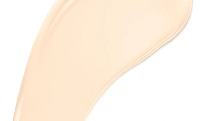 Shop Christian Louboutin Teint Fétiche Le Fluide Liquid Foundation In Creamy Nude 15nw