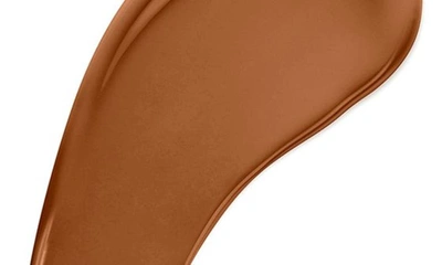 Christian Louboutin Teint Fetiche Le Fluide Liquid Foundation In Havane Nude 75n