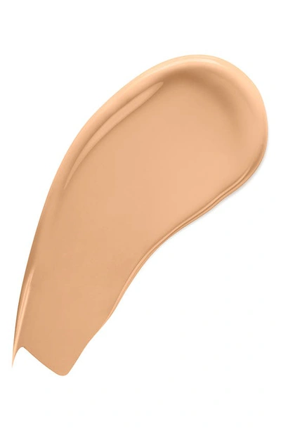 Shop Christian Louboutin Teint Fétiche Le Fluide Liquid Foundation In Amber Nude 45n