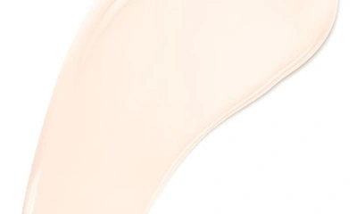 Christian Louboutin Teint Fetiche Le Fluide Liquid Foundation In Pearl Nude 05n