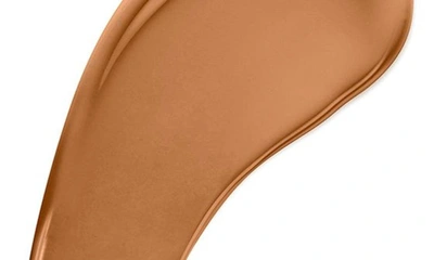 Christian Louboutin Teint Fetiche Le Fluide Liquid Foundation In Sienna Nude 60w