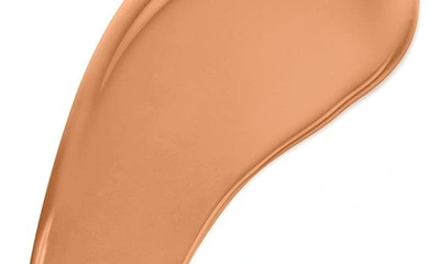 Christian Louboutin Teint Fetiche Le Fluide Liquid Foundation In Mocha Nude 55n