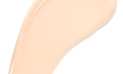 Christian Louboutin Teint Fetiche Le Fluide Liquid Foundation In Dune Nude 20n