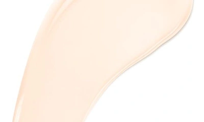 Christian Louboutin Teint Fetiche Le Fluide Liquid Foundation In Pastel Nude 10c