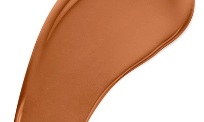 Christian Louboutin Teint Fetiche Le Fluide Liquid Foundation In Henna Nude 70w