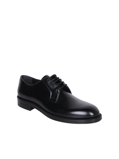 Shop Dsquared2 Shoes In Black