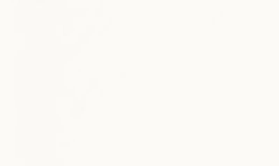 Patrizia Luca Ruffle High-low Tunic Top In White
