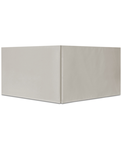 Sunham Neutral Damask 8-pc. Comforter Set In Neutral