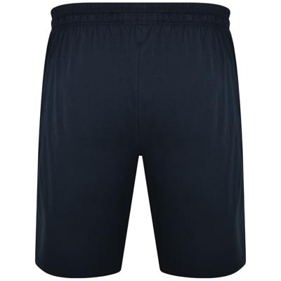 Shop Boss Business Boss Mix And Match Shorts Navy